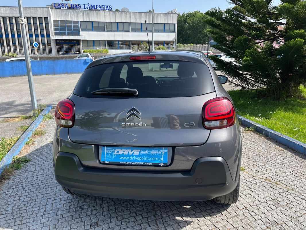citroen-c3-2022-diesel-1499cc