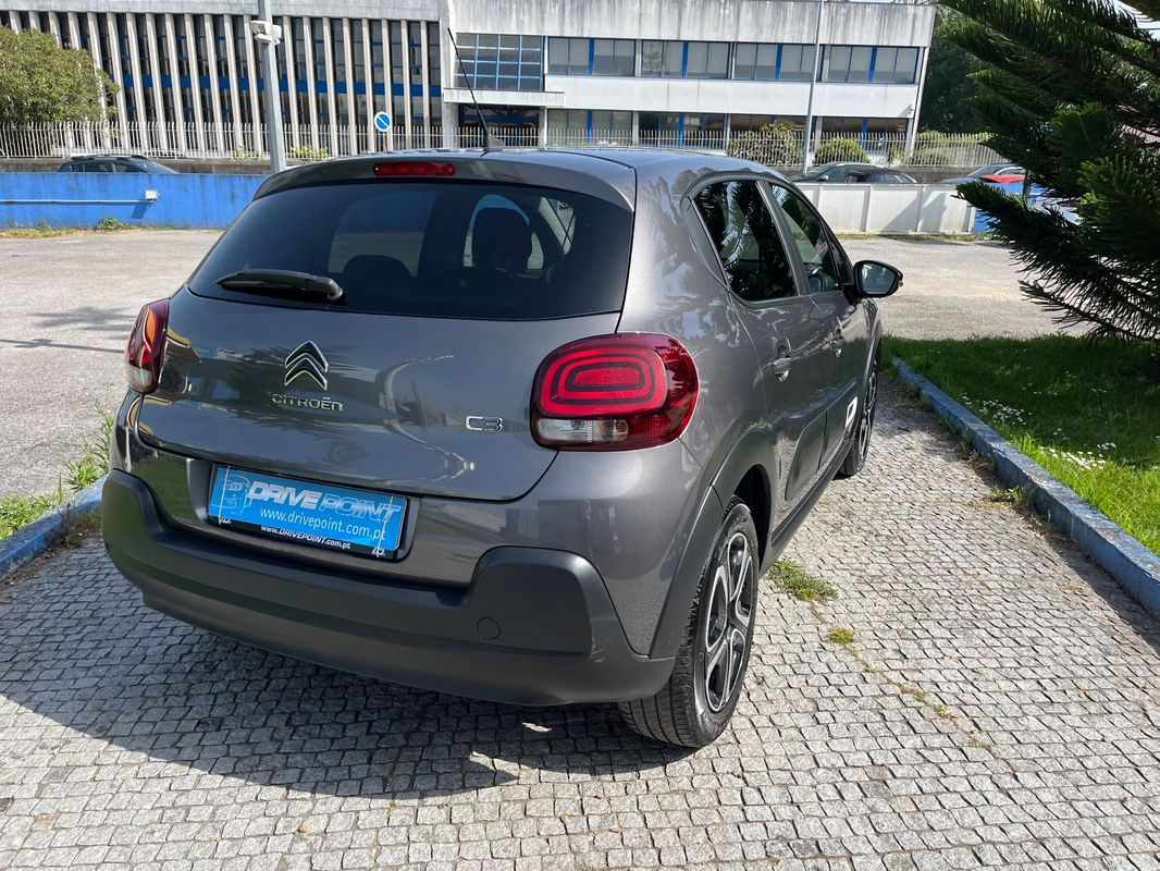 citroen-c3-2022-diesel-1499cc