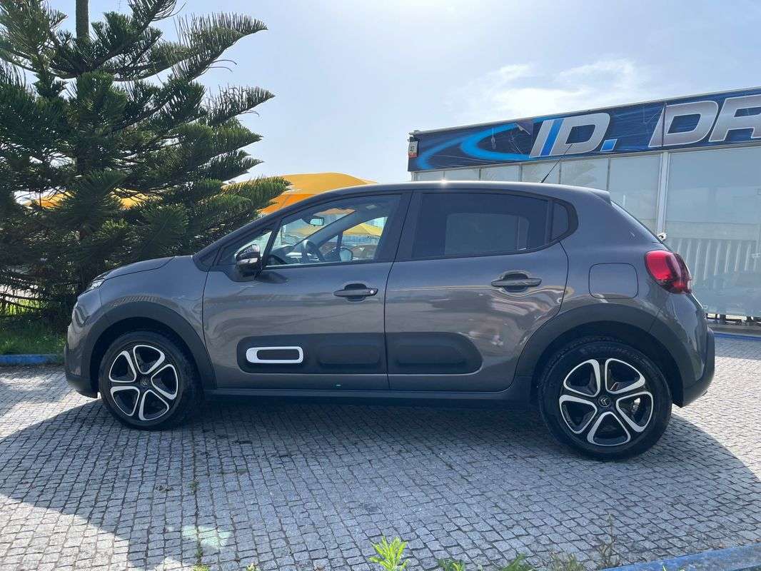 citroen-c3-2022-diesel-1499cc