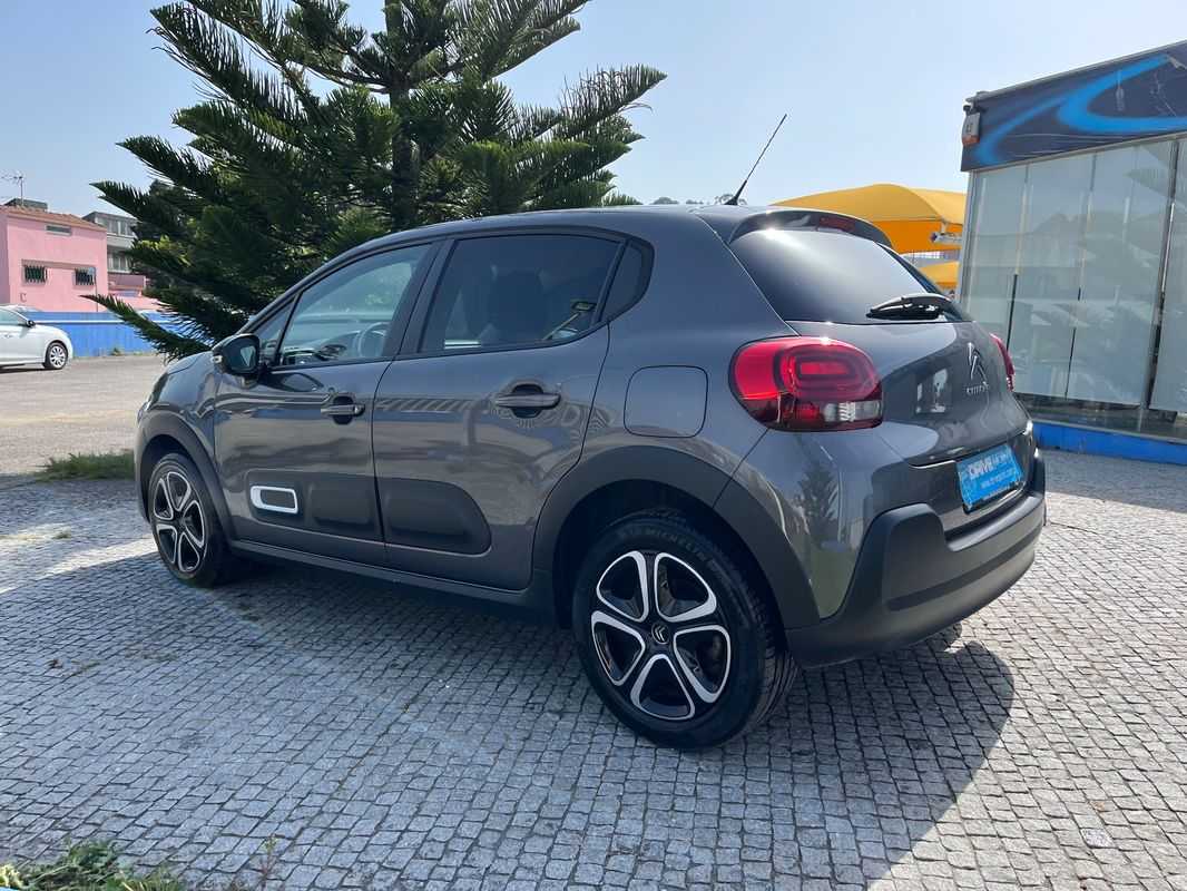 citroen-c3-2022-diesel-1499cc