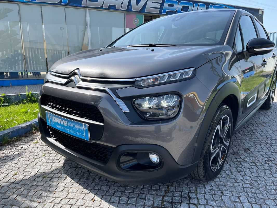 citroen-c3-2022-diesel-1499cc