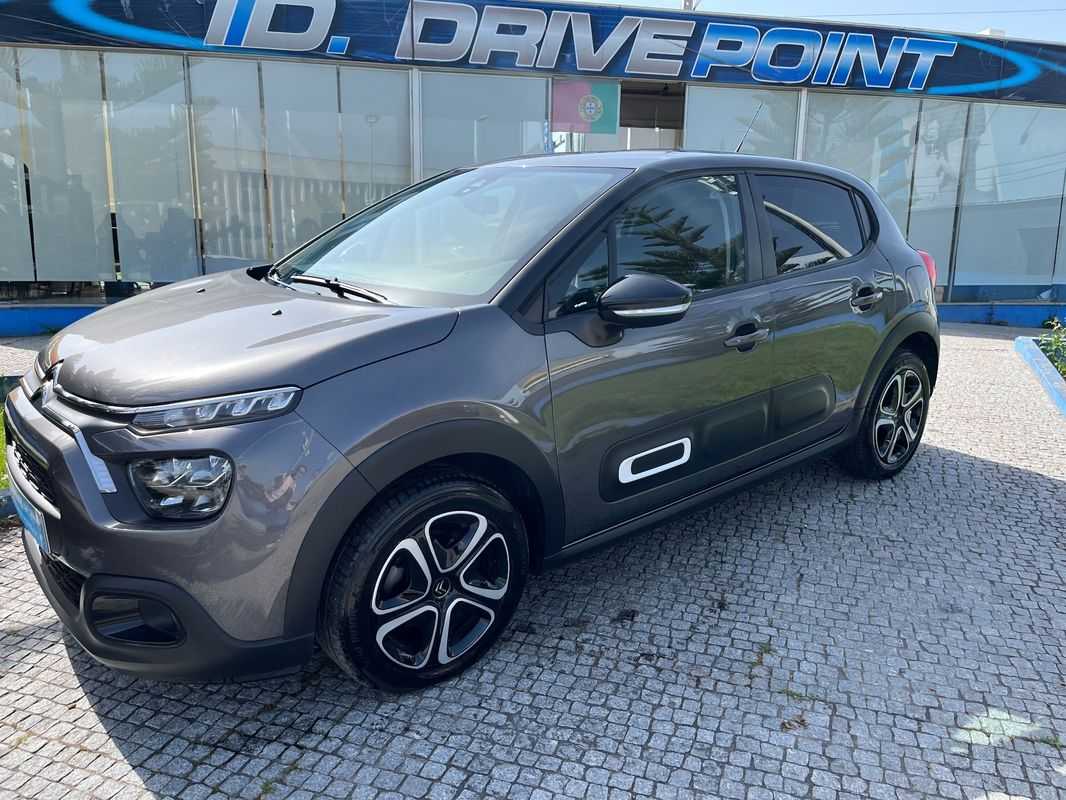 citroen-c3-2022-diesel-1499cc