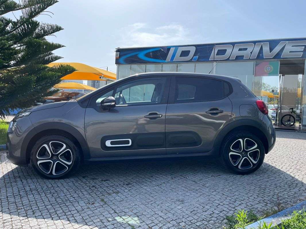 citroen-c3-2022-diesel-1499cc