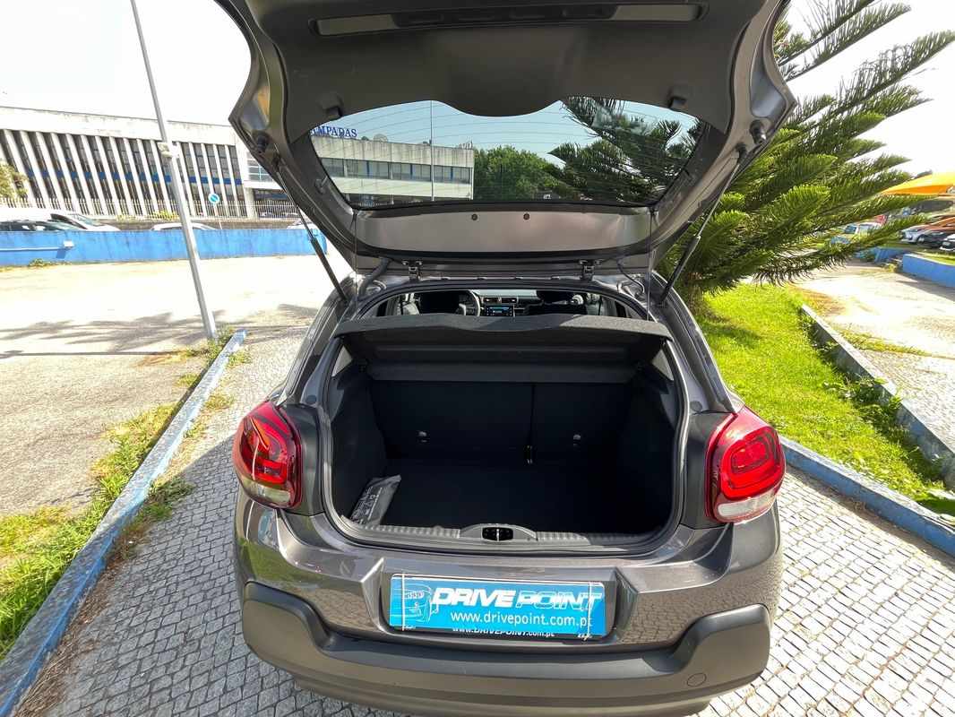 citroen-c3-2022-diesel-1499cc