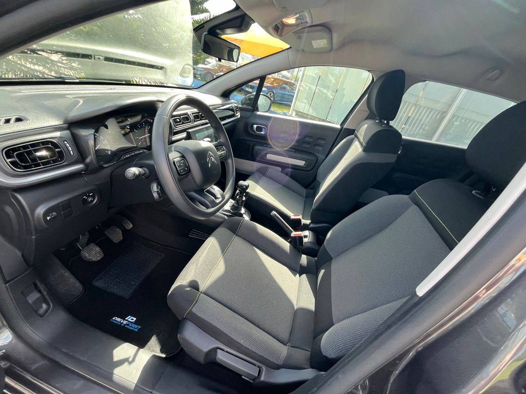 citroen-c3-2022-diesel-1499cc
