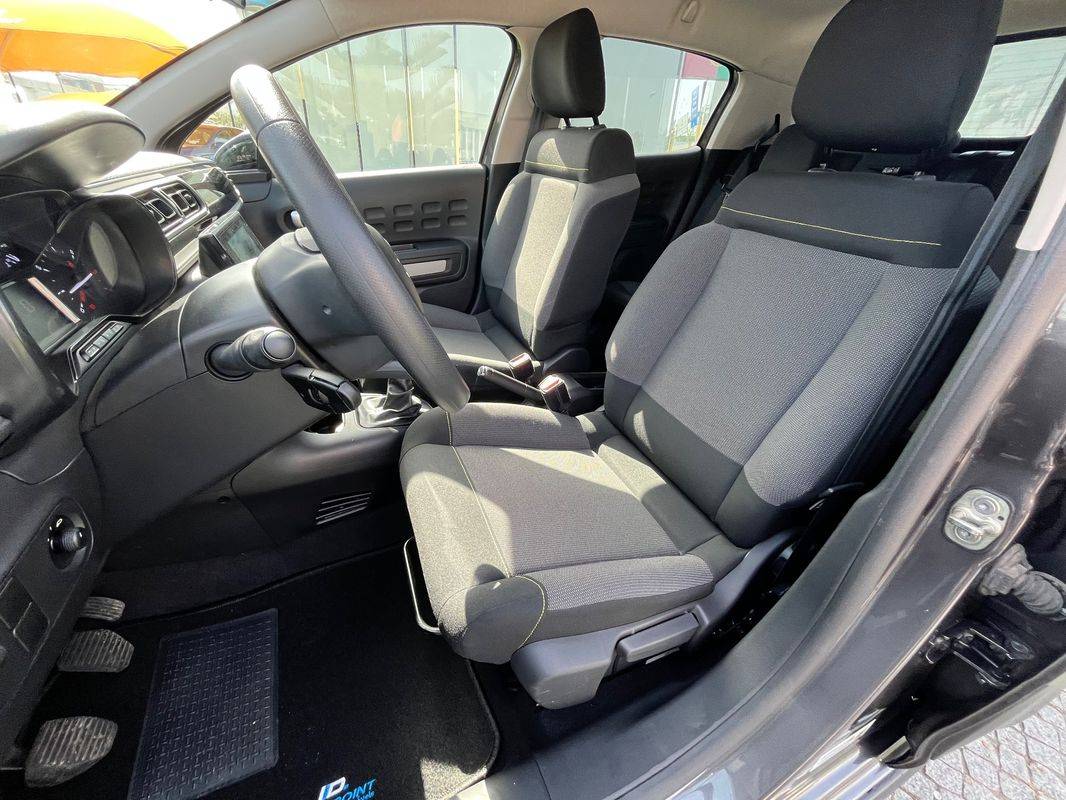 citroen-c3-2022-diesel-1499cc