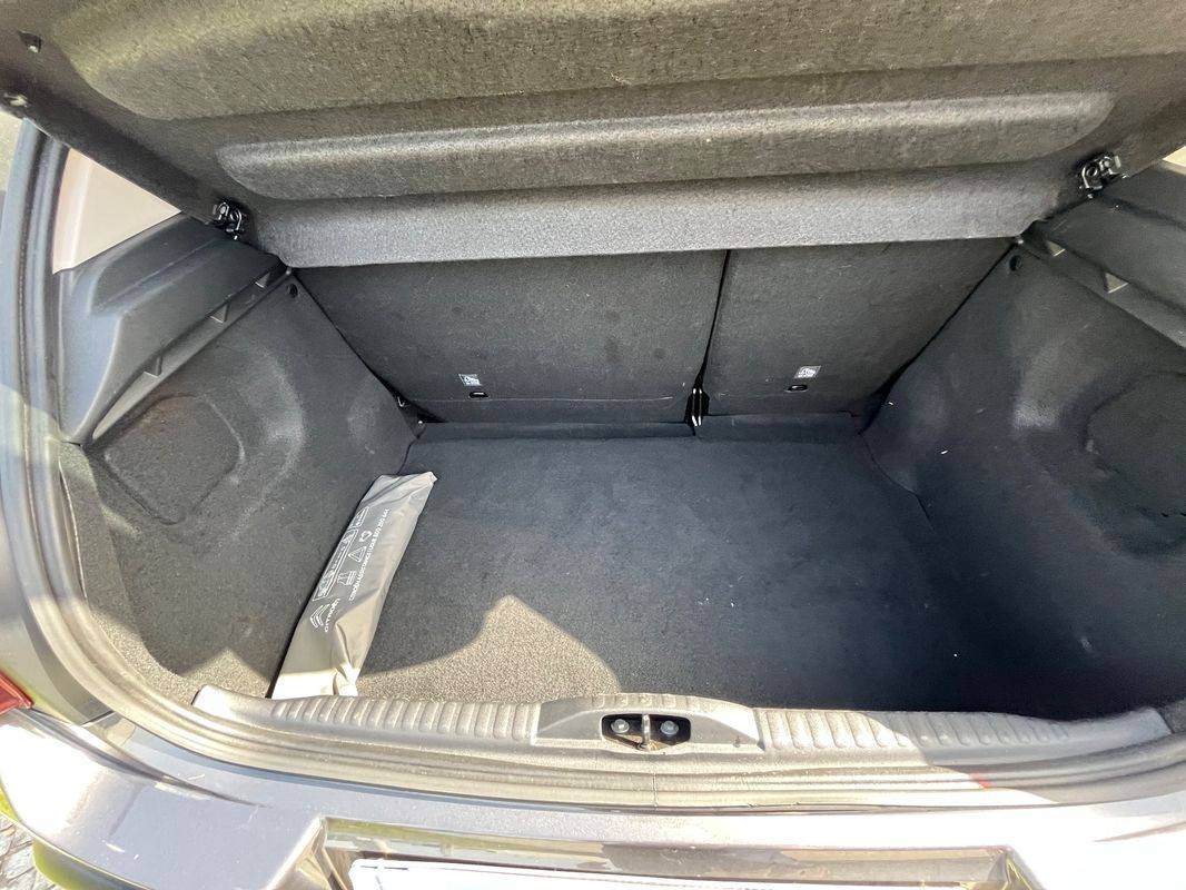 citroen-c3-2022-diesel-1499cc