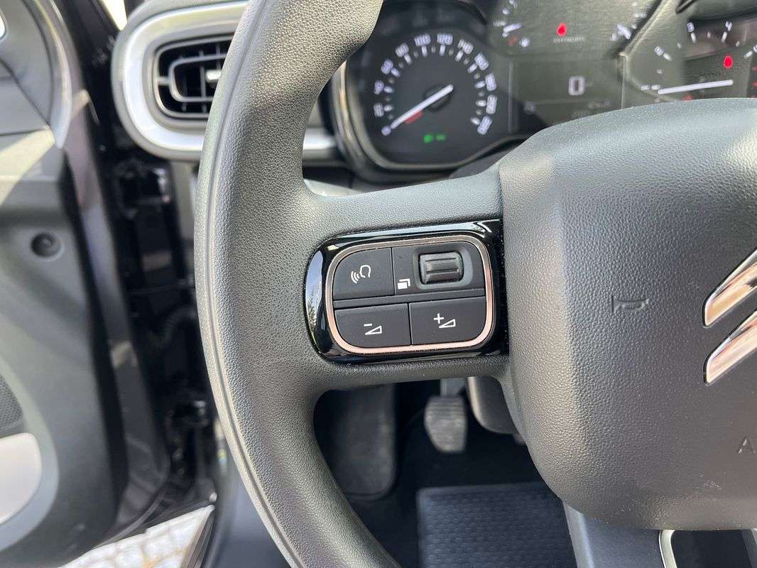 citroen-c3-2022-diesel-1499cc