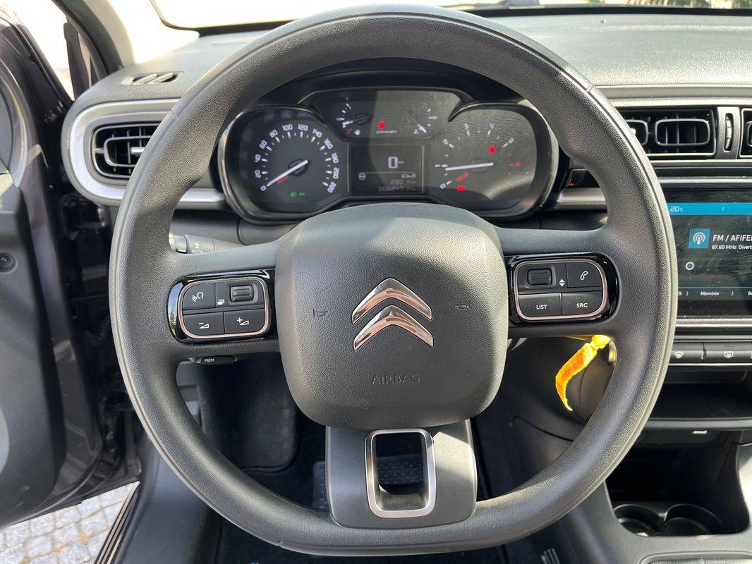 citroen-c3-2022-diesel-1499cc