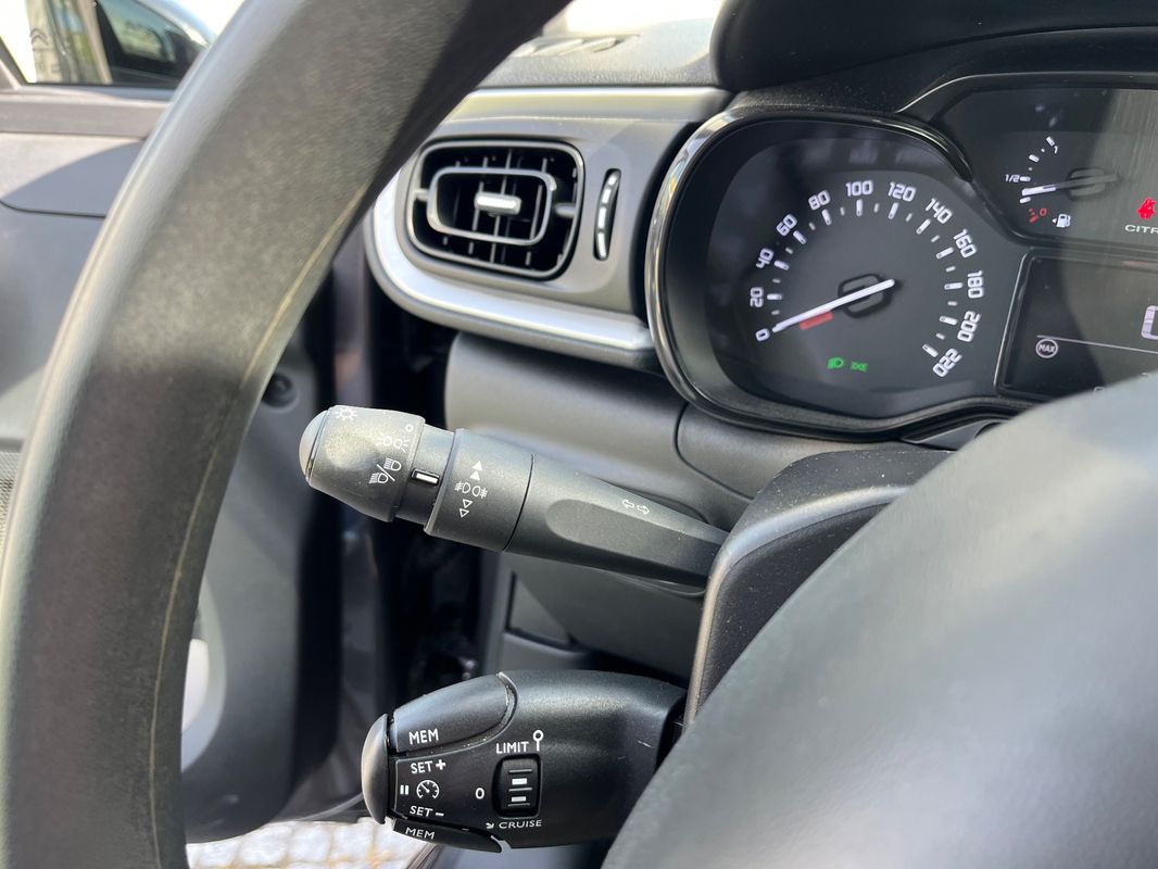 citroen-c3-2022-diesel-1499cc