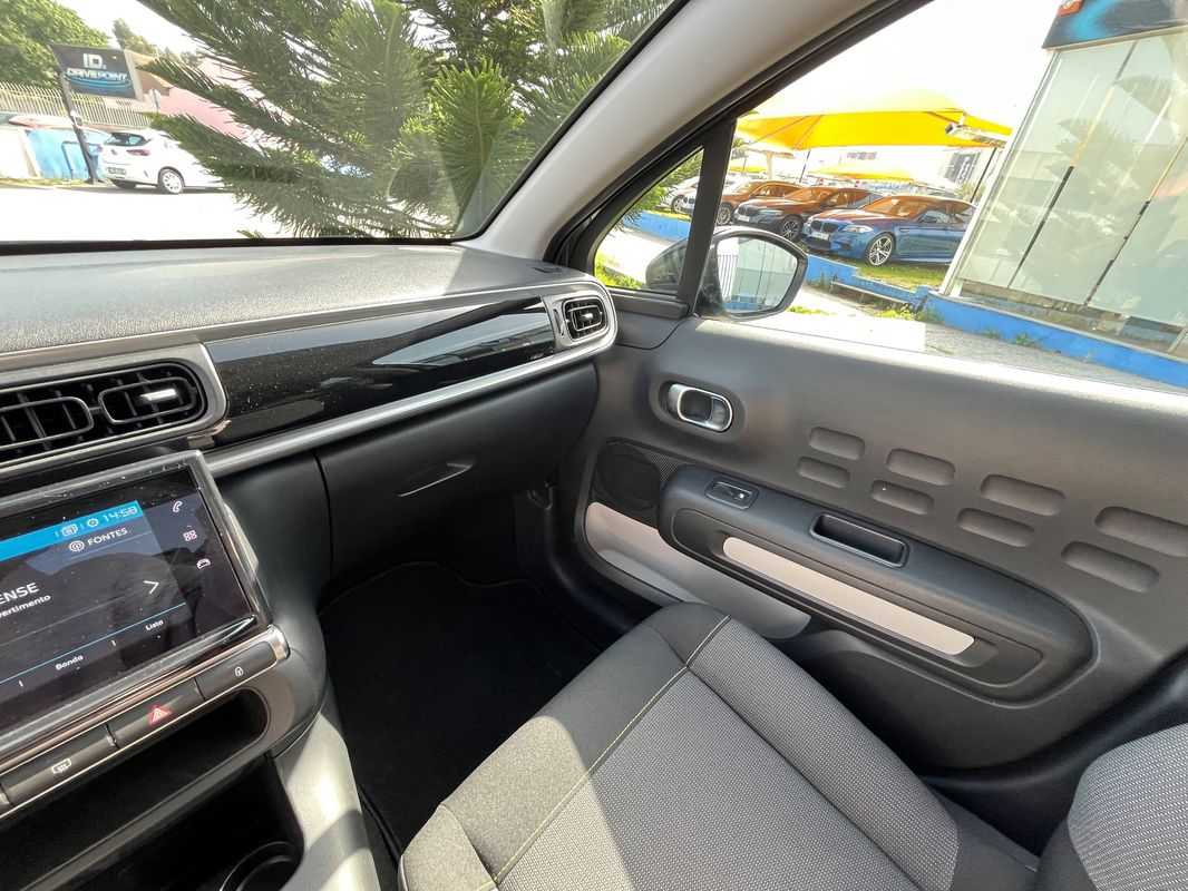 citroen-c3-2022-diesel-1499cc
