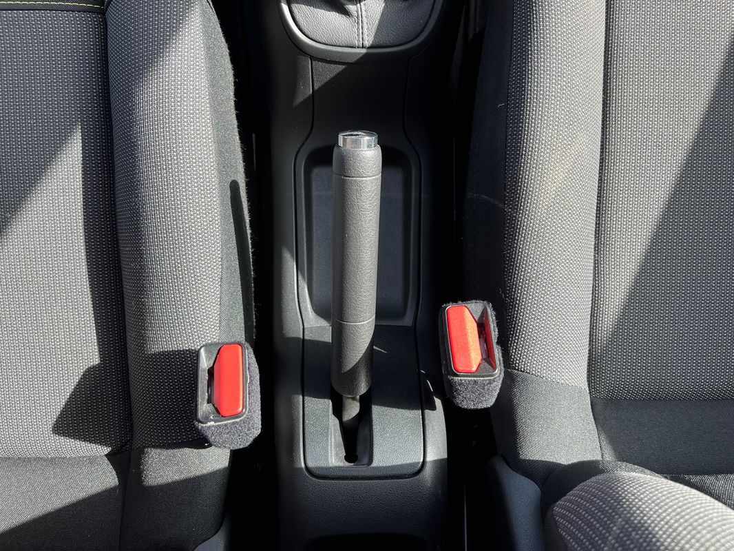 citroen-c3-2022-diesel-1499cc