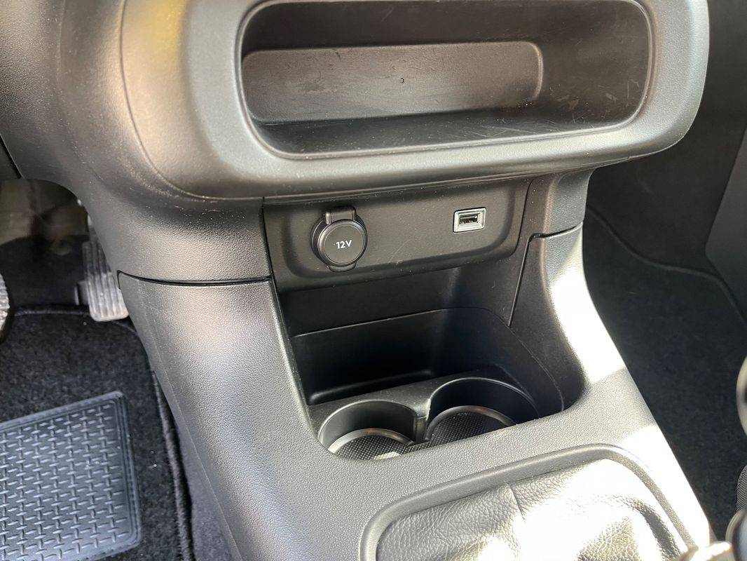 citroen-c3-2022-diesel-1499cc