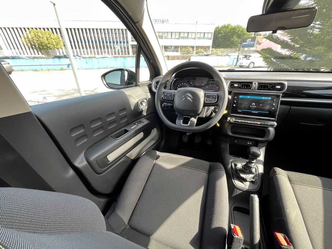 citroen-c3-2022-diesel-1499cc