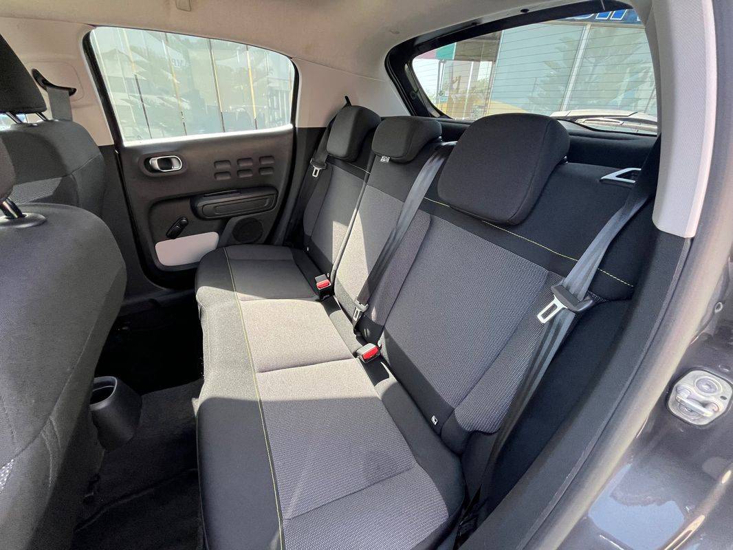 citroen-c3-2022-diesel-1499cc