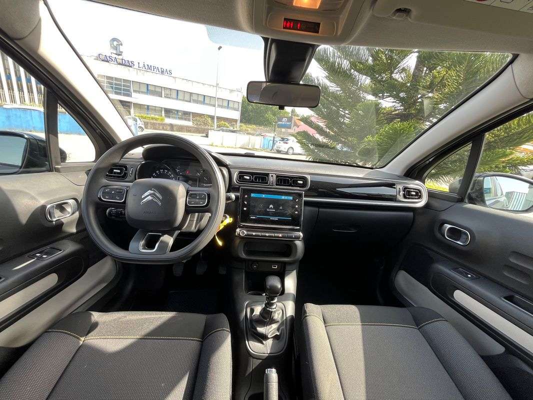 citroen-c3-2022-diesel-1499cc