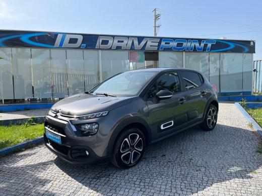 citroen-c3-2022-diesel-1499cc