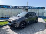 citroen-c3-2022-diesel-1499cc