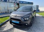 citroen-c3-2022-diesel-1499cc