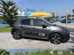 citroen-c3-2022-diesel-1499cc