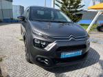 citroen-c3-2022-diesel-1499cc