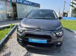 citroen-c3-2022-diesel-1499cc