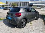 citroen-c3-2022-diesel-1499cc