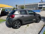 citroen-c3-2022-diesel-1499cc