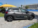 citroen-c3-2022-diesel-1499cc