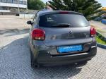 citroen-c3-2022-diesel-1499cc