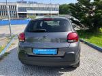 citroen-c3-2022-diesel-1499cc