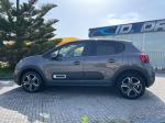 citroen-c3-2022-diesel-1499cc