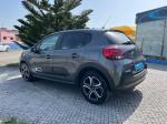 citroen-c3-2022-diesel-1499cc