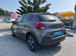 citroen-c3-2022-diesel-1499cc