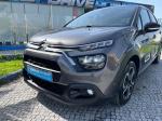 citroen-c3-2022-diesel-1499cc