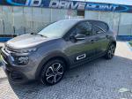 citroen-c3-2022-diesel-1499cc