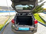 citroen-c3-2022-diesel-1499cc