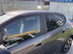 citroen-c3-2022-diesel-1499cc
