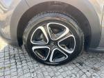 citroen-c3-2022-diesel-1499cc