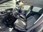 citroen-c3-2022-diesel-1499cc