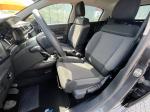 citroen-c3-2022-diesel-1499cc