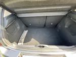 citroen-c3-2022-diesel-1499cc