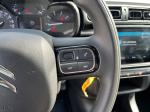 citroen-c3-2022-diesel-1499cc