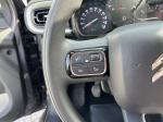 citroen-c3-2022-diesel-1499cc