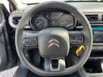 citroen-c3-2022-diesel-1499cc