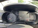 citroen-c3-2022-diesel-1499cc