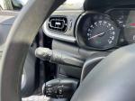 citroen-c3-2022-diesel-1499cc