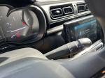 citroen-c3-2022-diesel-1499cc