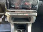 citroen-c3-2022-diesel-1499cc