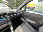 citroen-c3-2022-diesel-1499cc
